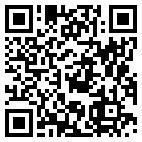 QR Code for Hub 365 IT in San Juan Capistrano, CA 92672