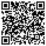 QR Code for Hubcaps and Wheels One Hundred and One in Ventura, CA 93003