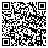 QR Code for Hullsoft Enterprises in FOLSOM, CA 95630