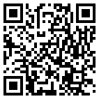 QR Code for Flights in Los Gatos, CA 95030