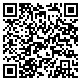 QR Code for Humphrey's Guest Home in Galt, CA 95632