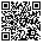 QR Code for Huss llc in Palm Desert, CA 92211