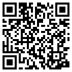 QR Code for Hydrangea Bleu in Mission Viejo, CA 92691
