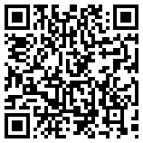 QR Code for IQ Plus Systems in Redondo Beach, CA 90278