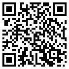 QR Code for Ibss Group in Burlingame, CA 94010