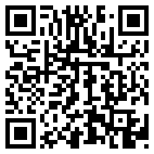 QR Code for Hing Lung in San Bruno, CA 94066