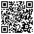 QR Code for Ici Binding in Hayward, CA 94544