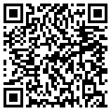 QR Code for Idea Source in Corona, CA 92879