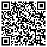 QR Code for Idiart Patrick & Associates in Petaluma, CA 94954