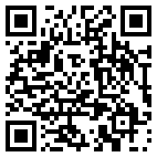QR Code for Idl Semiconductor in El Cajon, CA 92020