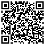 QR Code for Idrive-Driving School in Oxnard, CA 93036