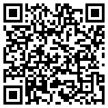 QR Code for Igologic in Fremont, CA 94538