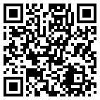 QR Code for Impact Ink in Redding, CA 96002