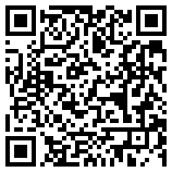 QR Code for In a Nutshell in San Leandro, CA 94577