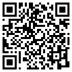 QR Code for Incedo Inc in Santa Clara, CA 95054