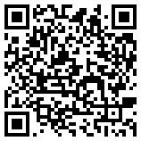 QR Code for Independent Fresno Wireless in Anderson, CA 96007
