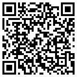 QR Code for India Bazaar in Stockton, CA 95210