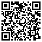 QR Code for Indigo Swimwear in Encinitas, CA 92024