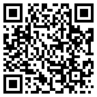 QR Code for Infinite Ideas in Felton, CA 95018