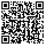 QR Code for Information Technology Integrators in Santa Cruz, CA 95060
