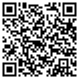 QR Code for Ing Global Network in Victorville, CA 92392