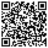 QR Code for Innovative Channel Solution in Laguna Hills, CA 92653