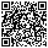 QR Code for Integra Steel Truss in Banning, CA 92220