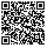 QR Code for Integrated Controls in San Francisco, CA 94110