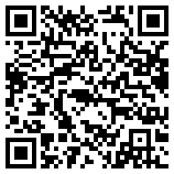 QR Code for Integrity Engineering in Huntington Beach, CA 92647