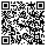 QR Code for Integrity Tire in Hemet, CA 92543