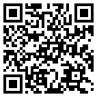 QR Code for Intellistar in Antioch, CA 94509