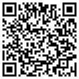 QR Code for International Imports in Santa Rosa, CA 95401