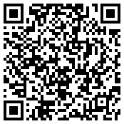 QR Code for International Veterinary Sciences in Huntington Beach, CA 92649