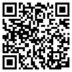 QR Code for Interplan Corp in Stockton, CA 95207