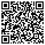 QR Code for Intertick in Sylmar, CA 91342
