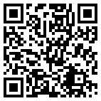 QR Code for Intertool llc in San Leandro, CA 94577
