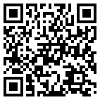 QR Code for Investco in Oakland, CA 94610