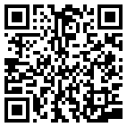 QR Code for Infinite Ideas in Felton, CA 95018