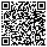 QR Code for Isolation Design in Sunnyvale, CA 94086