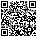 QR Code for Ivy Master Academy in Fullerton, CA 92835
