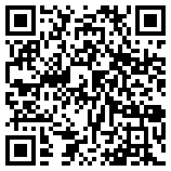 QR Code for A & J Sheet Metal in Stanton, CA 90680