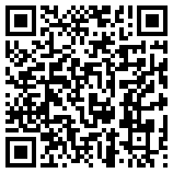QR Code for J & J Properties in Inglewood, CA 90301