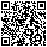 QR Code for J & M Auto Repair in Pacheco, CA 94553