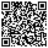 QR Code for J M Home Fashions in Rowland Heights, CA 91748
