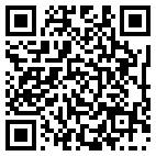 QR Code for Treasures in Whittier, CA 90606