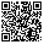 QR Code for J & P Oxygen in North Hollywood, CA 91605