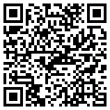 QR Code for J Rothstein CO. of Beverly Hills in Beverly Hills, CA 90211