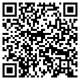 QR Code for Jack in the Box in Canoga Park, CA 91303