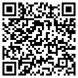 QR Code for Jack in the Box in Los Angeles, CA 90001