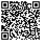 QR Code for Jack Mason Museum in Inverness, CA 94937